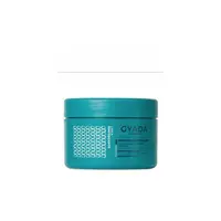 Masca de par intaritoare cu spirulina 250ml, Gyada Cosmetics