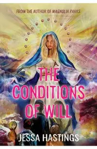 The Conditions of Will
