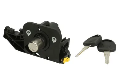 Incuietoare haion potrivit OPEL CORSA C, CORSA C/HATCHBACK, MERIVA A 2000-2012