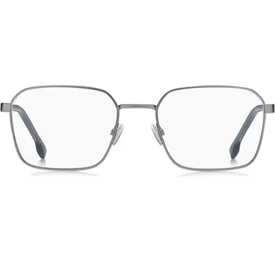 Hugo Boss BOSS 1702 9T9/99 55