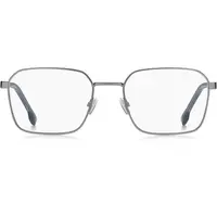 Hugo Boss BOSS 1702 9T9/99 55