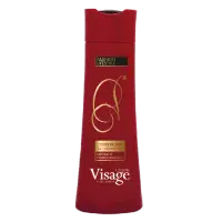 Visage Balsam de par 250 ml Argan & Pomegranate