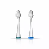 Pachet rezerve periuta sonica GTS2060/ GTS2050UV/ GTS2000, 2 bucati, Dr.Mayer