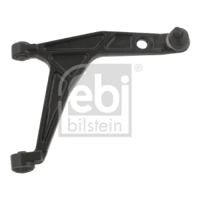 Brat, suspensie roata FEBI BILSTEIN 17787