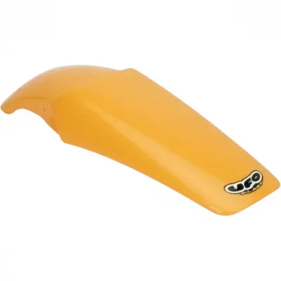 Aripa spate KTM SX 4T 93- 99,portocalie