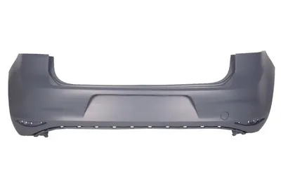 Bara spate grunduit potrivit VW GOLF ALLTRACK 7, GOLF SPORTSVAN 7, GOLF 7 Hatchback dupa 2012