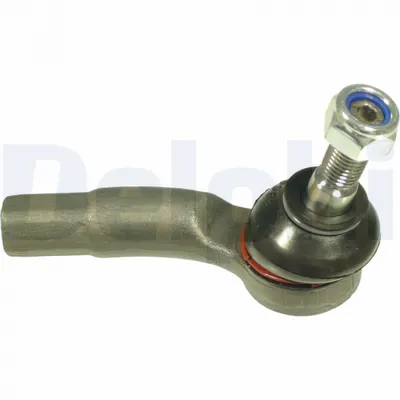 Cap Bara Dreapta Potrivit Audi A1; Seat Cordoba, Ibiza Iii, Ibiza Iv, Ibiza Iv Sc, Ibiza Iv St, Ibiza Iv Hatchback, Toledo Iv; Skoda Fabia I, Fabia I Praktik 1.0-2.0d 08.99