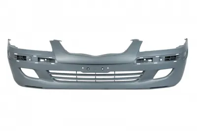 Bara fata cu locas proiector, grunduita MAZDA 626 intre 2001-2005