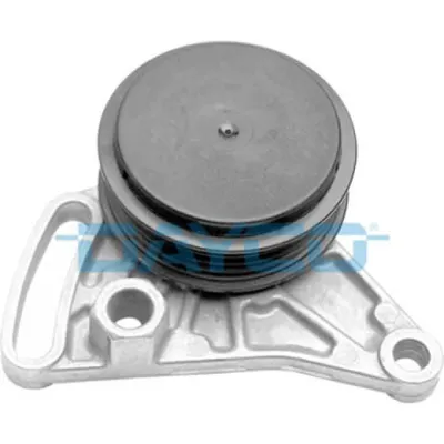 Intinzator curea, curea distributie DAYCO APV2038