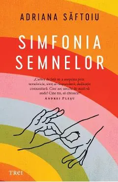 eBook Simfonia semnelor