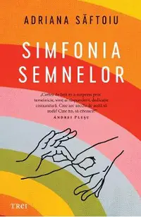 eBook Simfonia semnelor