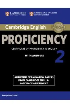 CPE Practice Tests