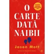 O carte data naibii