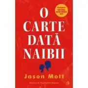 O carte data naibii