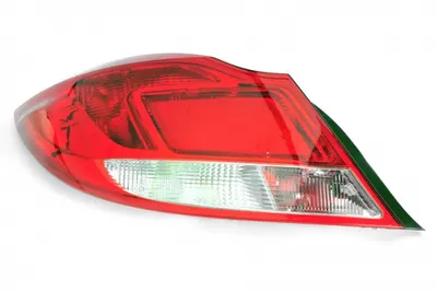 Stop spate stanga (P21W R10W) potrivit OPEL INSIGNIA A, INSIGNIA A COUNTRY 07.08-03.17