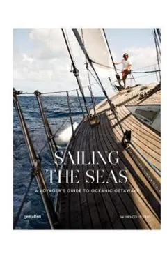 Sailing the Seas: A Voyager's Guide to Oceanic Getaways