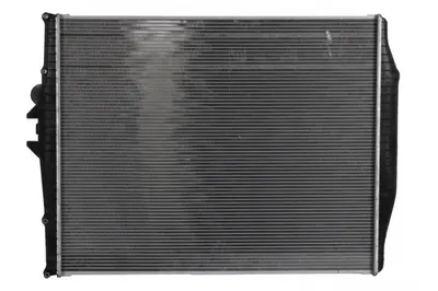 Radiator motor (fara cadru) potrivit VOLVO FH12, FM, FM II, FM10, FM12, FM7, FM9, FMX, FMX II D10A320-D9B380 08.93
