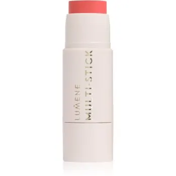 Lumene Multi-stick Blush blush stick