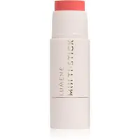 Lumene Multi-stick Blush blush stick