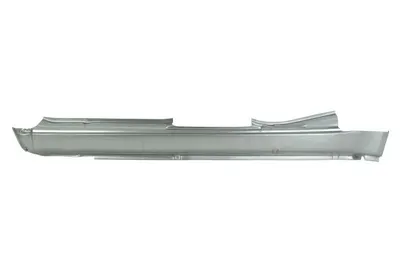 Prag auto stanga potrivit FIAT PUNTO II 5D 1999-2003
