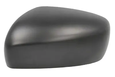 Carcasa oglinda exterioara Stanga potrivit SUZUKI SWIFT V AZ 2017-2023 - (grunduita)