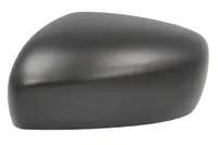 Carcasa oglinda exterioara Stanga potrivit SUZUKI SWIFT V AZ 2017-2023 - (grunduita)