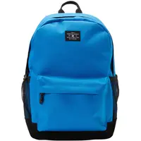 Rucsac barbati DC Shoes Backsider Core 20l ADYBP03102-BNM0