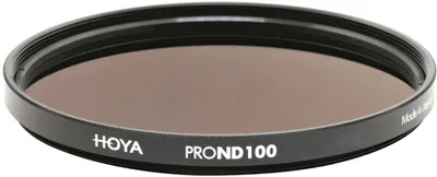 Filtru Hoya - PROND 100, 72mm