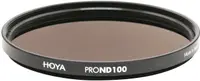 Filtru Hoya - PROND 100, 72mm