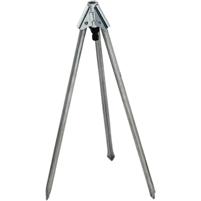 Trepied Pentru Aspersor, Dimensiune 1", Inaltime 600mm, Conexiune Filet Exterior