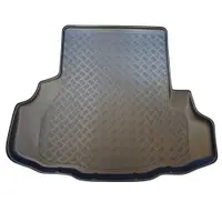 Tavita Portbagaj Compatibila Jaguar Xf I/ X250 2007-2015 Sedan