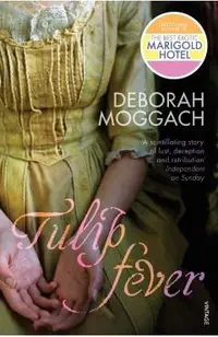 Tulip Fever