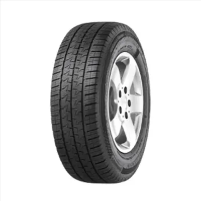 Anvelopa All season Continental VANCONTACT 4SEASON 195/75R16C 107/105R