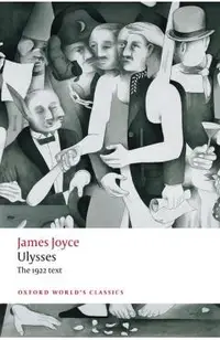 Ulysses: Second Edition