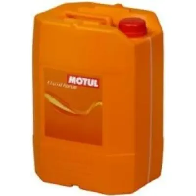 Ulei motor Motul 8100 X-clean+ 5W30 20L