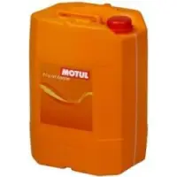 Ulei motor Motul 8100 X-clean+ 5W30 20L