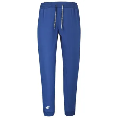 Pantalón Babolat Play Junior