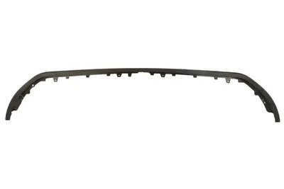 Capac bara Fata negru, CAPA potrivit FORD USA MUSTANG 2009-2011