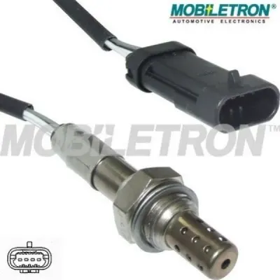 Sonda lambda MOBILETRON OS-B4115P