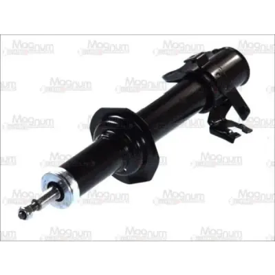 Amortizor Magnum Technology AH1029MT