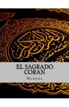 El Sagrado Coran