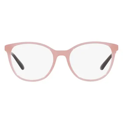 Dolce&Gabbana DG3363 3384 54
