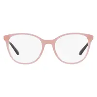 Dolce&Gabbana DG3363 3384 54