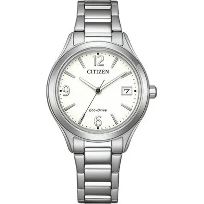 Ceas Citizen Citizen Eco-Drive FE6121-67A