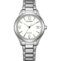 Ceas Citizen Citizen Eco-Drive FE6121-67A