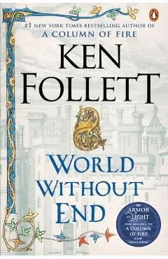 World Without End