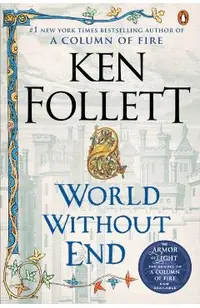 World Without End