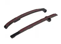 Set patine lant distributie Yx160