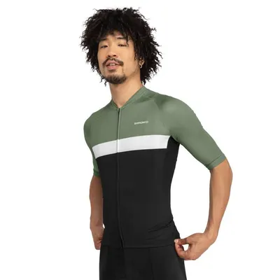 Tricou de ultralightweight pentru M3 Grand Master Negru