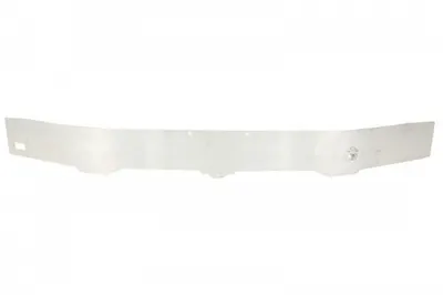 Suport tampon fata (aluminiu) potrivit BMW 3 GRAN TURISMO F34 03.13-12.20